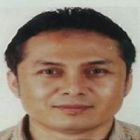 dr. Hartoyo, Sp.OG Profile Photo