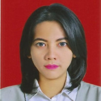 drg. Lisa Mayangsari Riswanir Profile Photo
