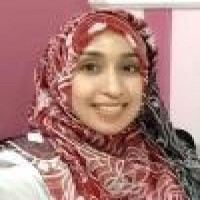 drg. Hadijah Profile Photo