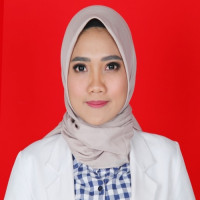 drg. Julia Putri Dewi Saraswati, MM Profile Photo