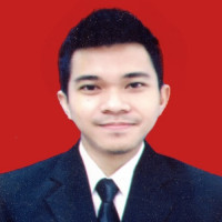 drg. Gerry Permana Utama Putra Profile Photo