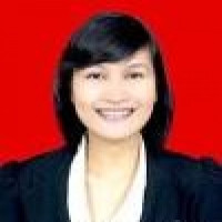 dr. Andriyani Risma Sanggul Profile Photo