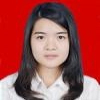drg. Steffi Tanusetiawan Profile Photo