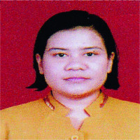 dr. Yenny Rahmawati Mulyanto, Sp.Rad Profile Photo