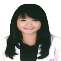 drg. Yuanita Profile Photo