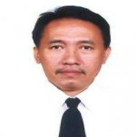 dr. Achmad Najib Profile Photo