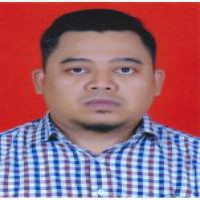 dr. Dimas Haryo Widoyono Profile Photo