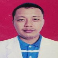 dr. Mohan Guguh Andreta Profile Photo