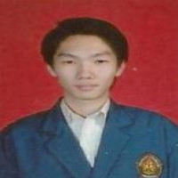 dr. Michael Angelo Soekamto Profile Photo