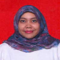 dr. Ayunita Permata Profile Photo