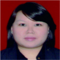 dr. Ruth Natalia Profile Photo