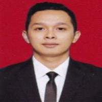 dr. Martin Prayiggo Utomo Profile Photo