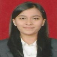 dr. Anggita Nur Aziza Profile Photo