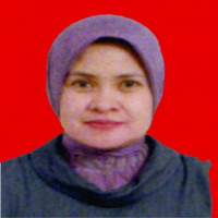 dr. Andriafi Syah, Sp.M Profile Photo