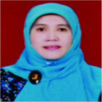 dr. Hj. Yeni Andayani, Sp.A Profile Photo