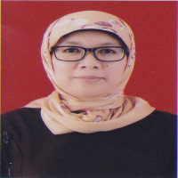 dr. Eki Rakhmah Zakiyyah, Sp.A Profile Photo
