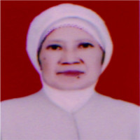 drg. Sri Utari, Sp.BM Profile Photo