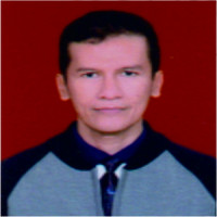 dr. H. Catur Setyo Damarianto, Sp.B Profile Photo