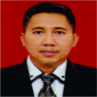 drg. Nico Widhy Nurtanto Profile Photo