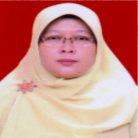 drg. Rulia Profile Photo