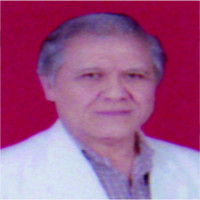 dr. Sunardi. Sp.OG Profile Photo