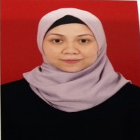 dr. Tia Indriana, Sp.OG Profile Photo