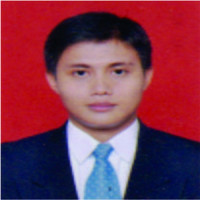 dr. Mahmud Muhyiddin Profile Photo