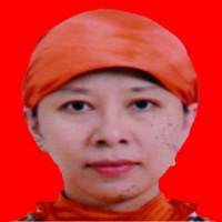 dr. Irma Janthi, Sp.KK Profile Photo