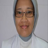 drg. Hilda Herawati, Sp.Ort Profile Photo