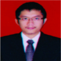 dr. Harsya Priyangga Pradana Nugraha, Sp.PD Profile Photo