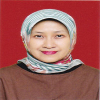 drg. Rheni Safira Isnaeni, Sp.Pros Profile Photo
