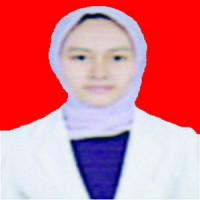 dr. Annisa, Sp.OG Profile Photo