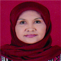 dr. Andi Fauziah, Sp.KK Profile Photo