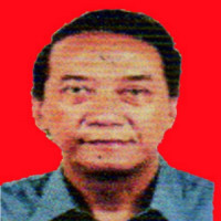 dr. Prabowo Endropranoto, Sp.KK Profile Photo