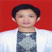 dr. Dewi Yunia Fitriani, Sp.Ok Profile Photo