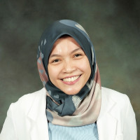 drg. Annisa Khairani, Sp.KGA Profile Photo