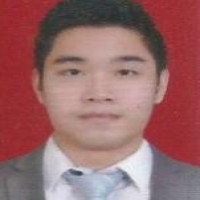 dr. Marcello Telasman Profile Photo
