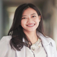 drg. Hana Tania Rahmaputri Profile Photo