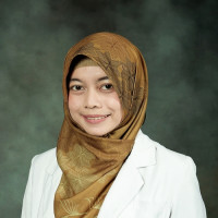 dr. Ratih Febriani Profile Photo