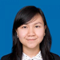 drg. Emmy Sagita Gunawan Profile Photo