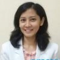 drg. Resti Profile Photo