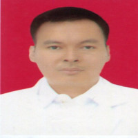 dr. Arief Sucipto Profile Photo