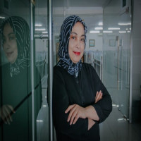 dr. Gilang Mutiara, Sp.M Profile Photo