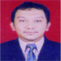 drg. Youri Adrinata Sayuto, Sp.Ort Profile Photo