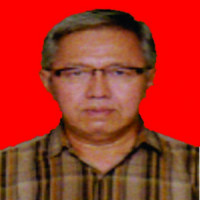 dr. Fadjar Nawawi, Sp.THT-KL Profile Photo