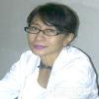 dr. Sintawati Soetaji Profile Photo