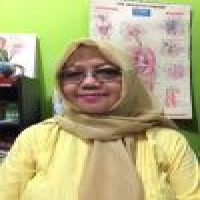 dr. Hj. Woro S. Irawan Profile Photo