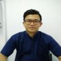 dr. Yudistira Pratama Profile Photo