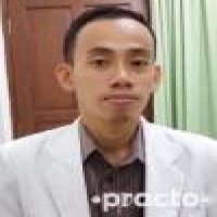 drg. Muhammad Ikbal Profile Photo