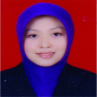 drg. Ayuni Febrianti Juariyah Profile Photo